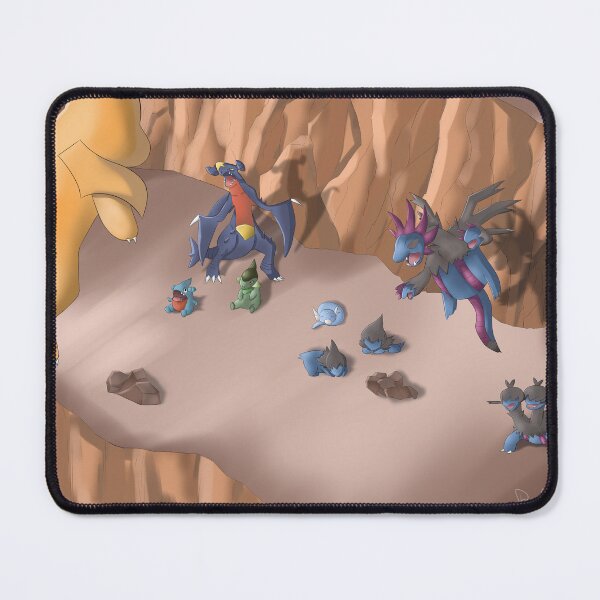 Item preview, beautiful wallpaper pkm designed and sold by davideart.