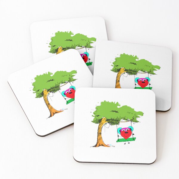Item preview, MAYTO swinging designed and sold by MirallesDiGital.