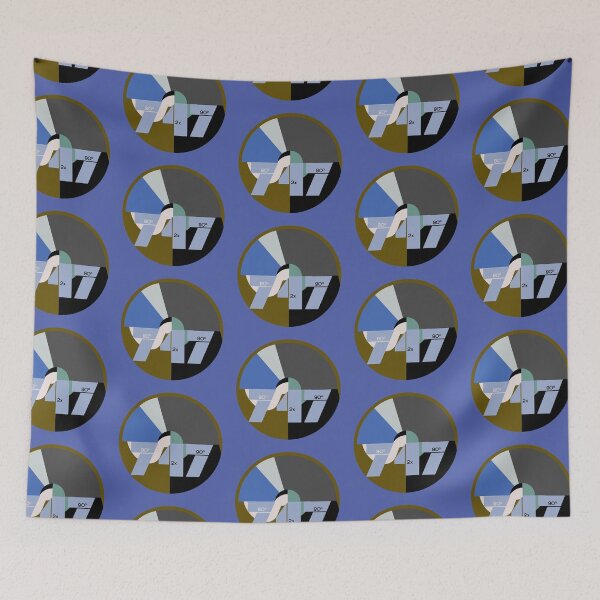 Item preview, 747 Remix designed and sold by PlanetLucky.