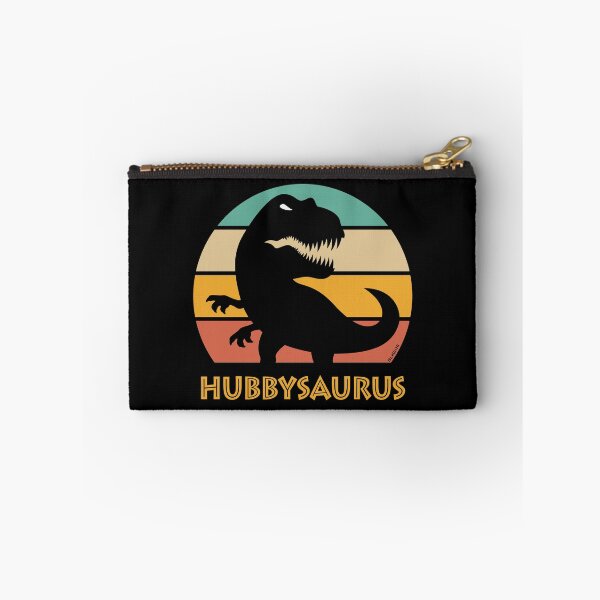 Item preview, Hubbysaurus (Best Husband / Hubby / 5C) designed and sold by MrFaulbaum.