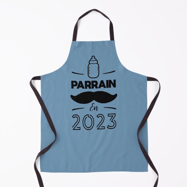 Item preview, Sponsor in 2023 designed and sold by lepetitcalamar.