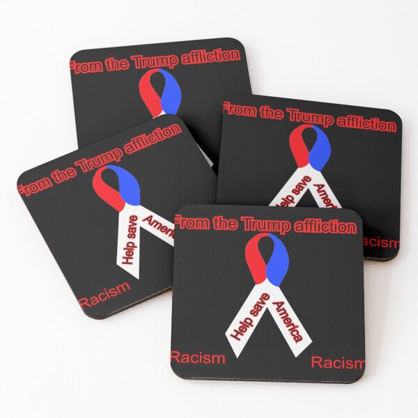 Item preview, Save Amerilca Classic . designed and sold by layerrdbargo.