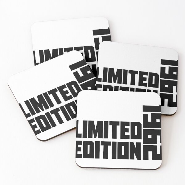 Item preview, Limited edition designed and sold by DesignDS.