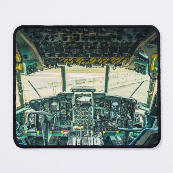 Item preview, C 130 Hercules  designed and sold by Enzwell.
