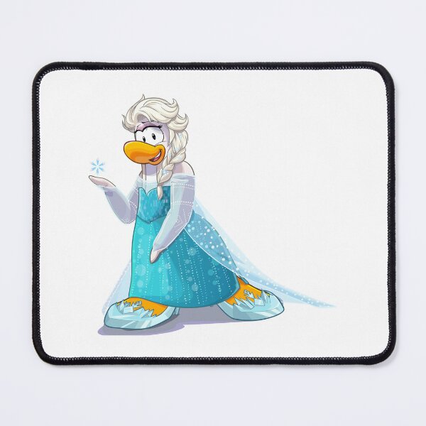 Item preview, Elsa designed and sold by Bertoldis.