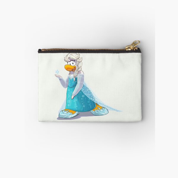 Item preview, Elsa designed and sold by Bertoldis.