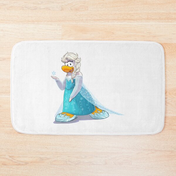 Item preview, Elsa designed and sold by Bertoldis.