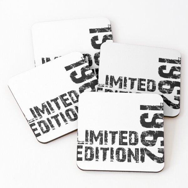 Item preview, Limited edition designed and sold by DesignDS.