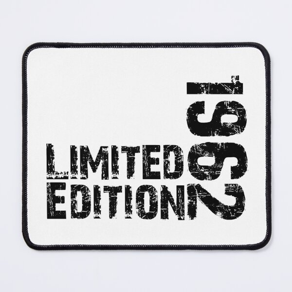 Item preview, Limited edition designed and sold by DesignDS.