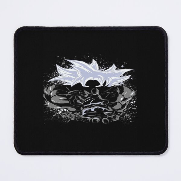 Item preview, KA-ME-HA-ME STRIKE! Graphic . designed and sold by ohashiycmaun.