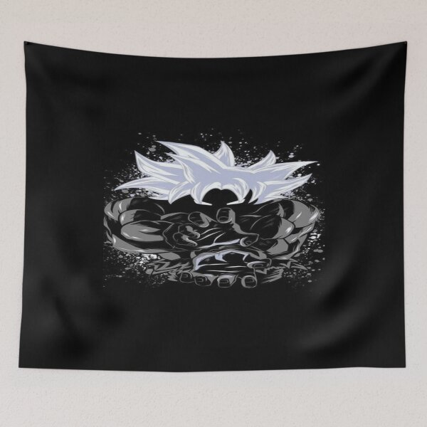 Item preview, KA-ME-HA-ME STRIKE!  Graphic . designed and sold by ohashiycmaun.