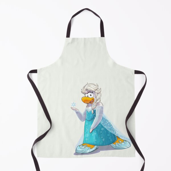 Item preview, Elsa designed and sold by Bertoldis.