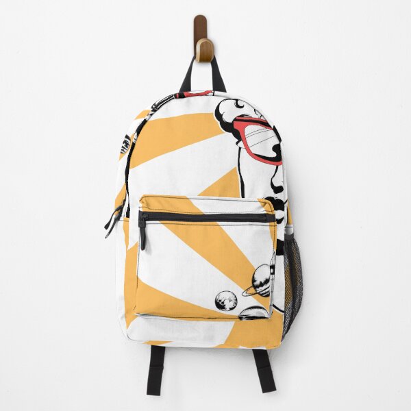 Item preview, aert every day designed and sold by sala1.