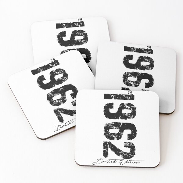 Item preview, Limited edition designed and sold by DesignDS.