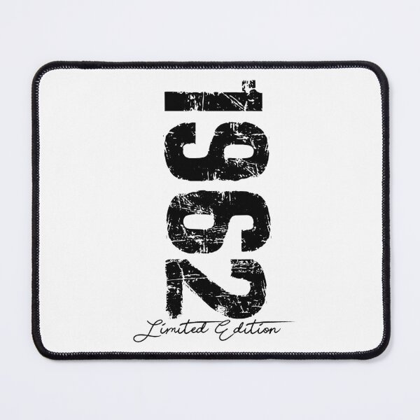 Item preview, Limited edition designed and sold by DesignDS.