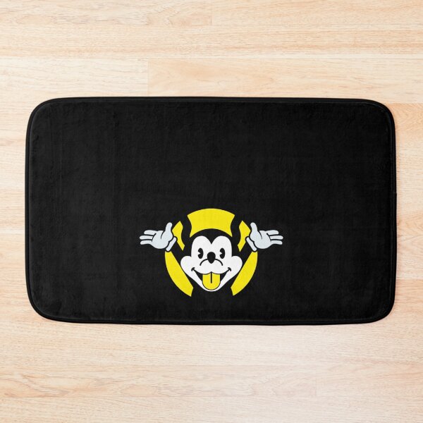 Item preview, happy friendship day Tri-blend . designed and sold by shultzppbosm.