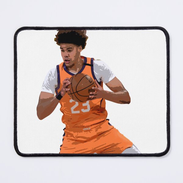 Item preview, Cam Johnson designed and sold by raffrasta.