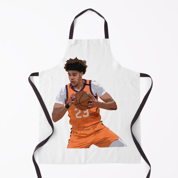 Item preview, Cam Johnson designed and sold by raffrasta.