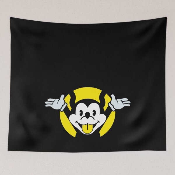 Item preview, happy friendship day Tri-blend . designed and sold by shultzppbosm.