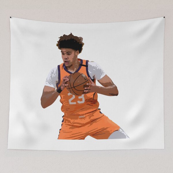 Item preview, Cam Johnson designed and sold by raffrasta.