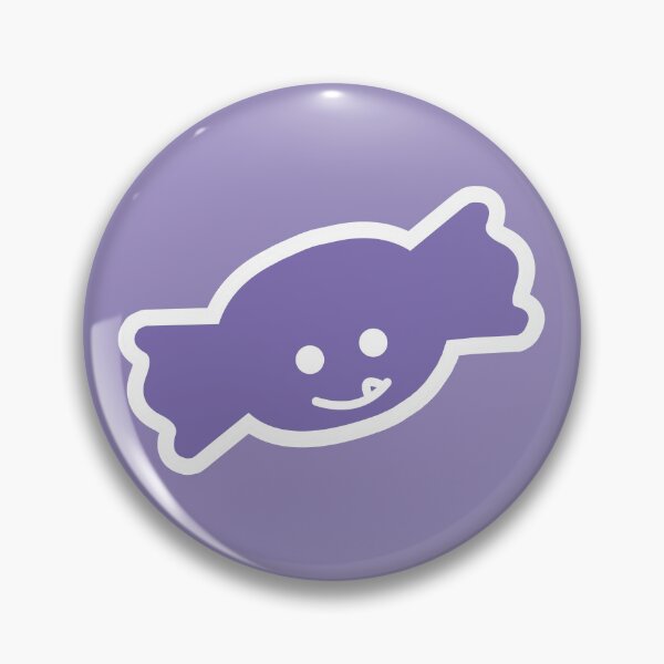 Item preview, Yummy Candy designed and sold by ChibiCharacters.