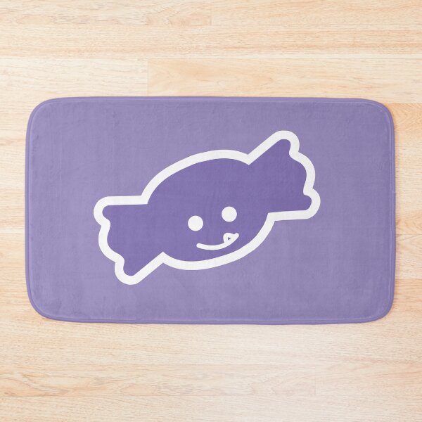 Item preview, Yummy Candy designed and sold by ChibiCharacters.