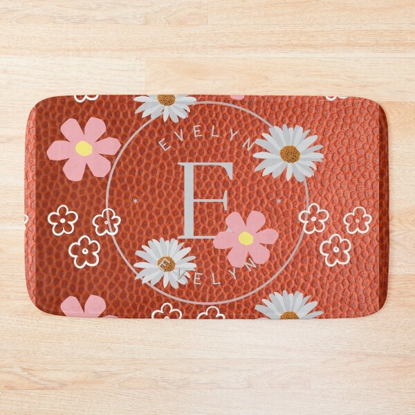 Item preview, Evelyn  designed and sold by Weather gifts .