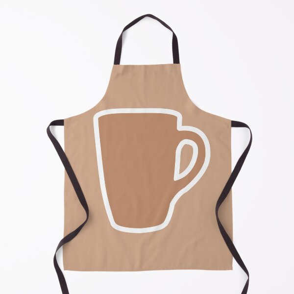 Item preview, Taza de café designed and sold by ChibiCharacters.