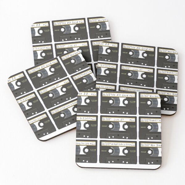 Item preview, 9 Chapters  designed and sold by ControversyKing.