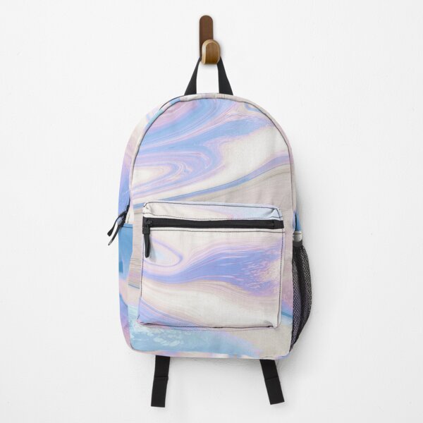 Item preview, Fluid abstract Pale designed and sold by Lo-cura.