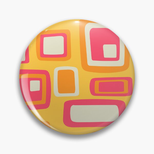 Item preview, Abstract pattern designed and sold by Sandary-.