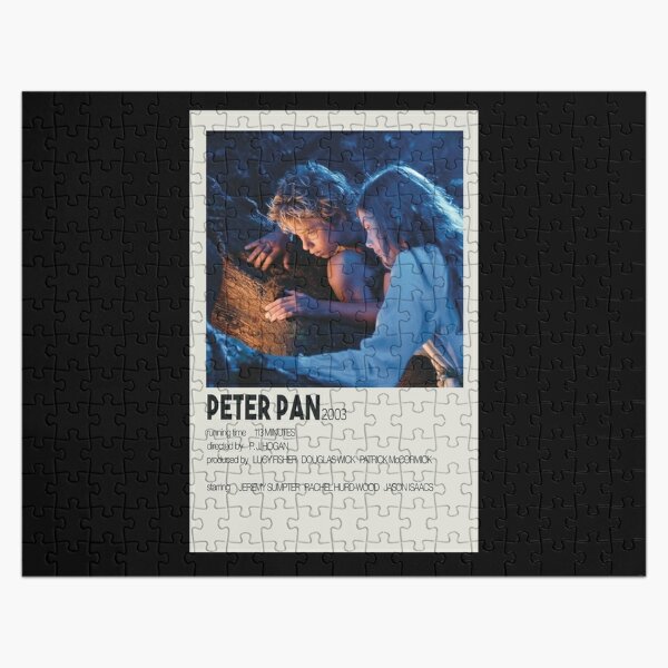 peter pan 2003 full movie 247 theatre