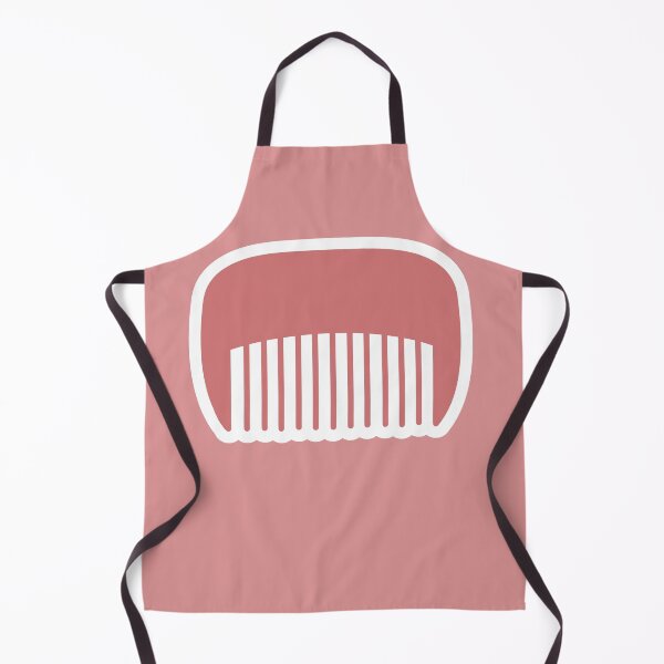 Item preview, Comb designed and sold by ChibiCharacters.