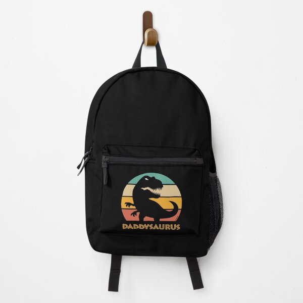 Item preview, Daddysaurus (Best Daddy / Dad / Father / 5C) designed and sold by MrFaulbaum.