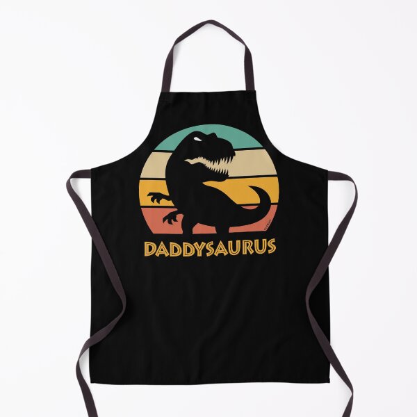 Item preview, Daddysaurus (Best Daddy / Dad / Father / 5C) designed and sold by MrFaulbaum.