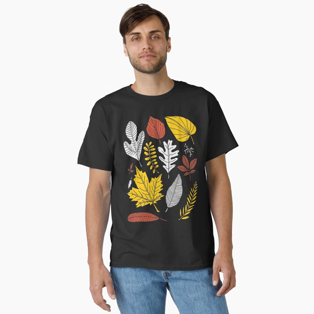 Item preview, Classic T-Shirt designed and sold by RonanLynam.