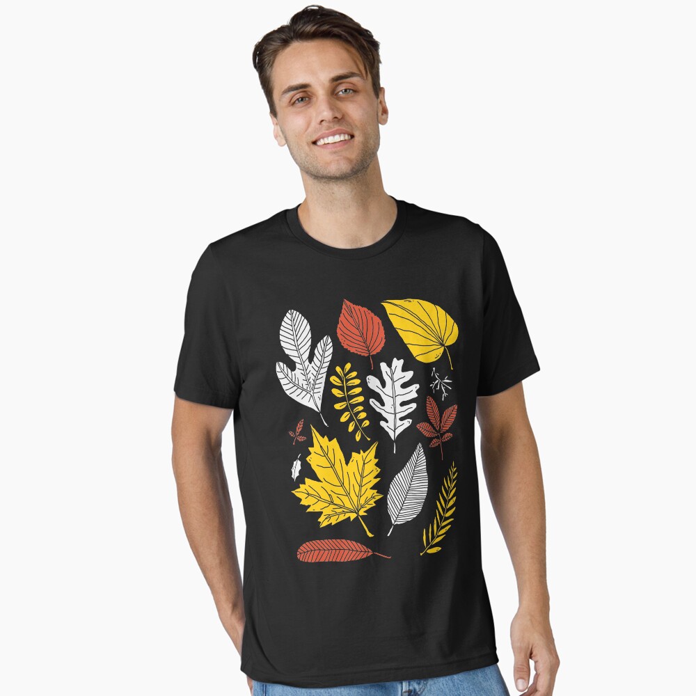 Item preview, Essential T-Shirt designed and sold by RonanLynam.