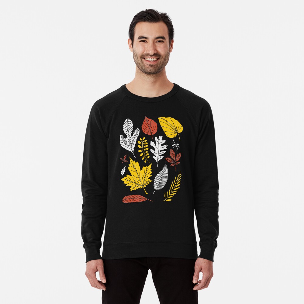 Item preview, Lightweight Sweatshirt designed and sold by RonanLynam.