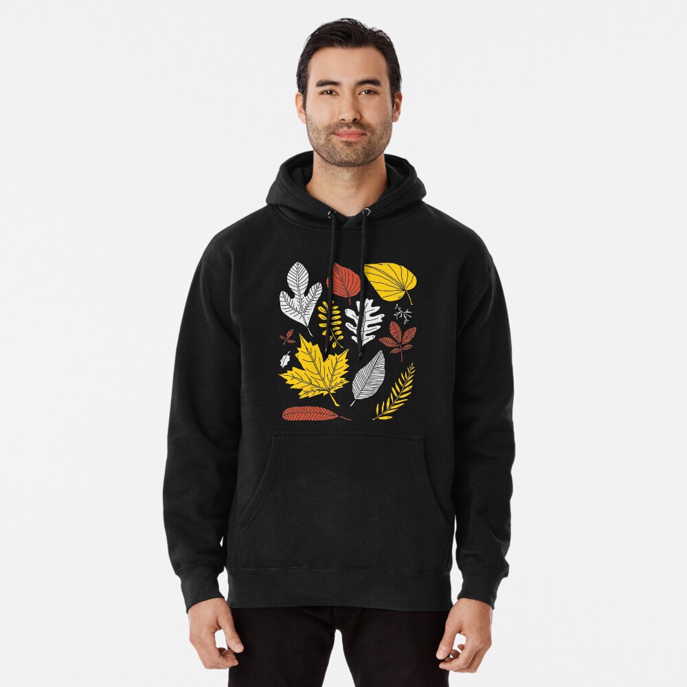 Item preview, Pullover Hoodie designed and sold by RonanLynam.