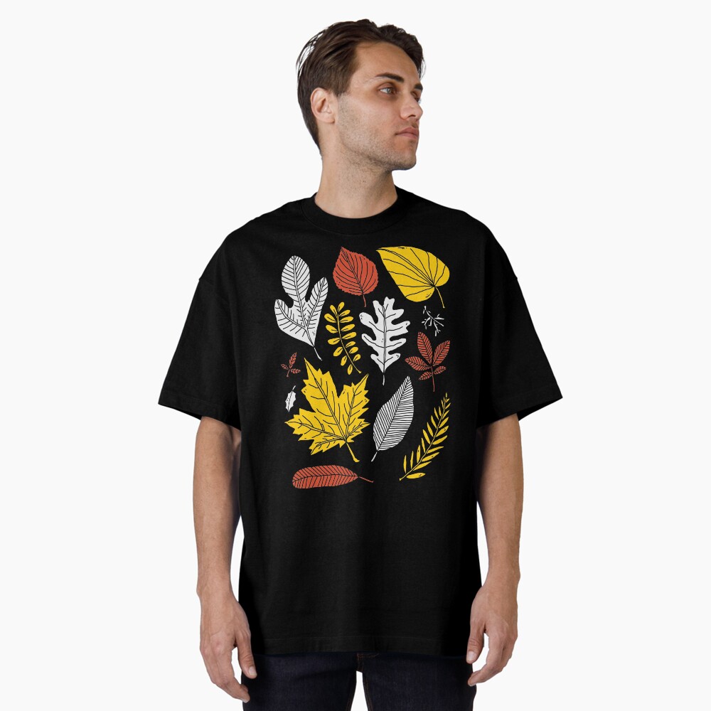 Item preview, Oversized T-Shirt designed and sold by RonanLynam.