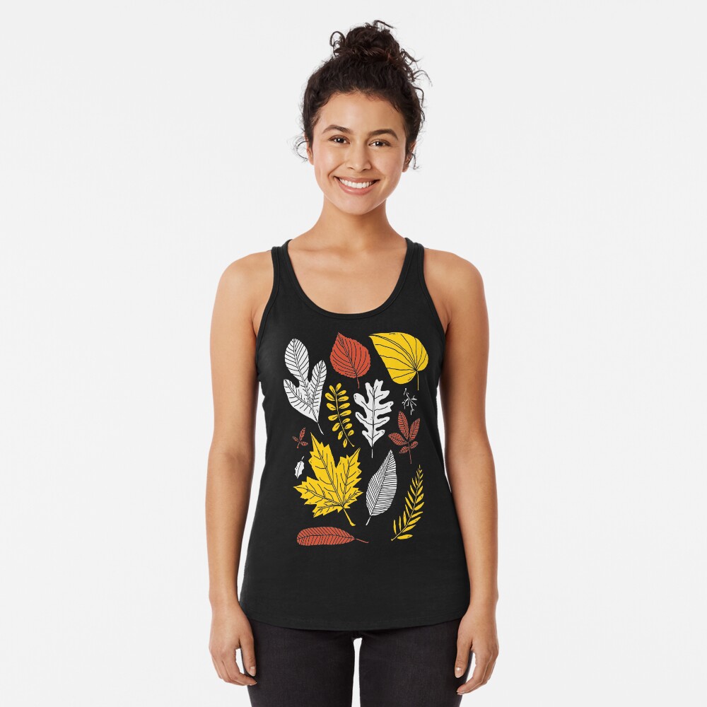Item preview, Racerback Tank Top designed and sold by RonanLynam.