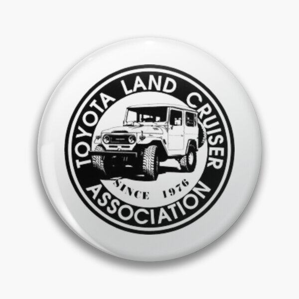 Item preview, Vintage Toyota logo  designed and sold by SalahStore2004.