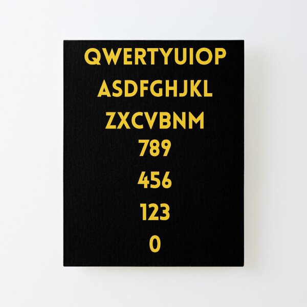 Pixilart - qwertyuiop[]\asdfghjkl;'zxcvbnm,./ by Anonymous