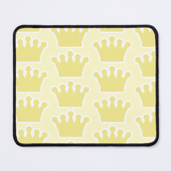 Item preview, Crown designed and sold by ChibiCharacters.