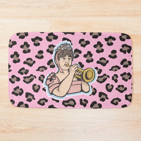 Item preview, Sonia Jackson designed and sold by ToruandMidori.