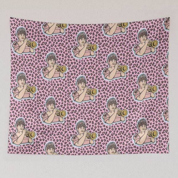 Item preview, Sonia Jackson designed and sold by ToruandMidori.