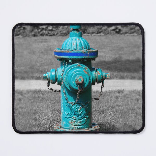 Item preview, Faded Green Water Colour  designed and sold by Enzwell.