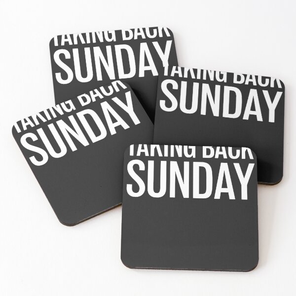 Item preview, Taking back sunday   ice cream sundae classic t shirt designed and sold by micholu9598.