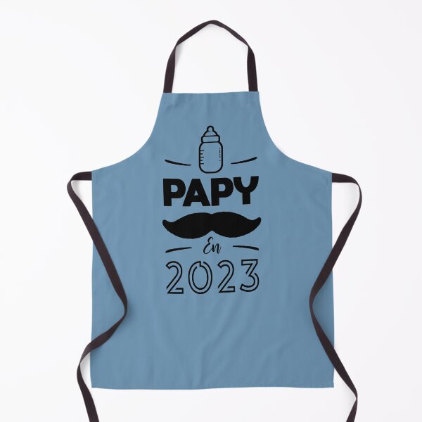 Item preview, abuelo en 2023 designed and sold by lepetitcalamar.