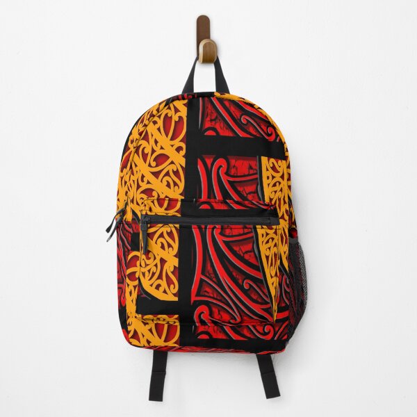 Item preview, TNT - TAMANUITERA. The Maori Sun God designed and sold by TNT-STYLEZ.